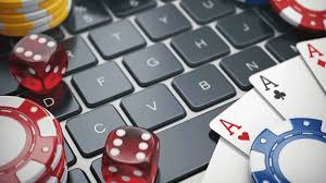 Вход на зеркало Casino Coins Game