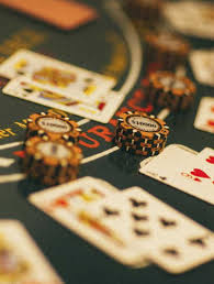 Онлайн казино Casino Coins Game